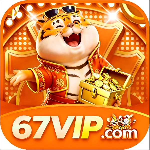 67VIP