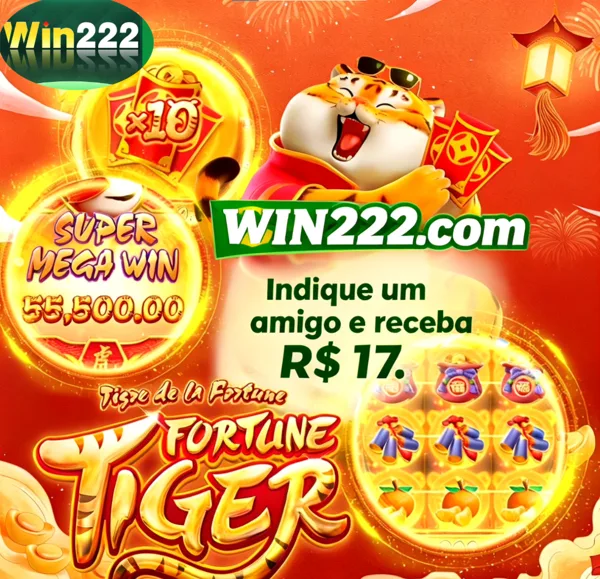 WIN222