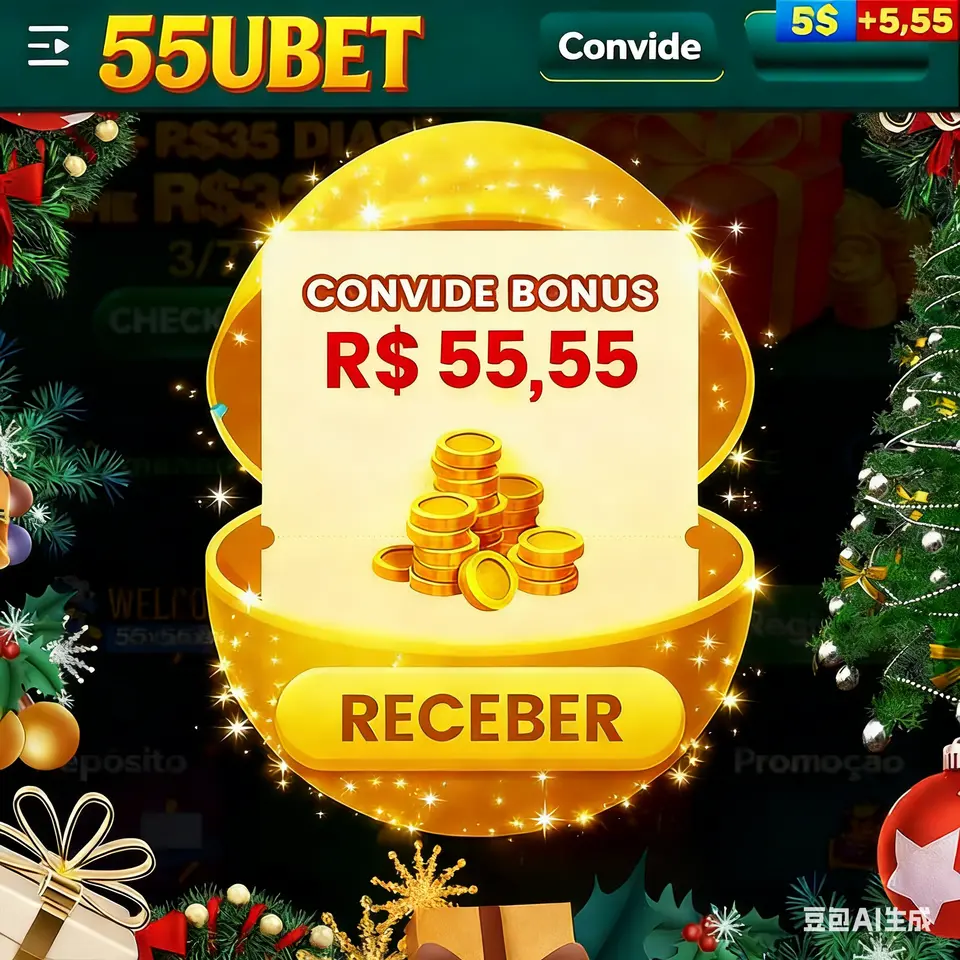 55ubet Login